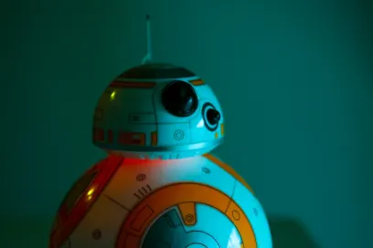 Neon54 Kasino Mobilná aplikácia